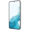 Image de Samsung G S22 white 128 SM-S901BZWDEUB [Spanische Version] en occasion ou reconditionné
