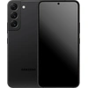 Image de Samsung Galaxy S22 SM-S901B, 15,5 cm (6.1"), 8 Go, 256 Go, 50 MP, Android 12, Schwarz
