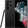 Image de Samsung Galaxy S22 Ultra SM-S908B, 17,3 cm (6.8"), 12 Go, 256 Go, 108 MP, Android 12, Schwarz