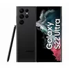 Image de Samsung G S22U black 128 SM-S908BZKDEUB [Spanische Version] en occasion ou reconditionné