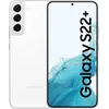 Image de Samsung G S22+ white 256 SM-S906BZWGEUB [Spanische Version] en occasion ou reconditionné