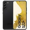 Image de Sam Galaxy S22+ EU-256-8-5G-bk SAMS Galaxy S22+ 5G 256/8 Black en occasion ou reconditionné