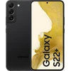 Image de Samsung Galaxy S22+ SM-S906B 16,8 cm (6,6 pouces) Dual-SIM Android 12 5G USB Type-C 8 GB 256 GB 4500 mAh Noir