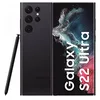 Image de Samsung Sam Galaxy S22 Ultra EU-512-12-5G-bk Gal. 5G 512/12GB Black en occasion ou reconditionné