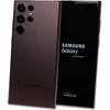 Image de Samsung Galaxy S22 Ultra