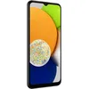 Image de Samsung A035G/DSN Galaxy A03 Dual SIM (6.5'' - 4/64GB) Black en occasion ou reconditionné