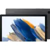 Image de SAMSUNG Galaxy Tab A8 10.5" 128GO Gray SM-X200NZAFEUH