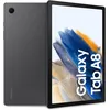 Image de Samsung X200 Galaxy Tab A8 2021 (10.5'' - WiFi - 4/128GB) Gray en occasion ou reconditionné