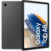Image de Samsung Galaxy Tab A8 X200N 64GB WIFI Gris 10.5" (EU) Android