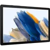 Image de Tablette Samsung TAB A8 SMX200 10,5" 4 GB RAM 64 GB Gris en occasion ou reconditionné