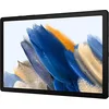 Image de Samsung Galaxy Tab A8 10.5" 32 Go Wifi Gris (FR version) en occasion ou reconditionné