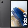 Image de Samsung SM-X200 Galaxy Tab A8 WiFi 3GB RAM 32GB Gris UE