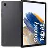 Image de Samsung Galaxy Tab A8 10.5" 3GB/32GB Wi-Fi Grau (Grau) X200