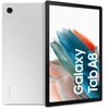 Image de SAMSUNG Tablette Tactile Galaxy Tab A8 32 WiFi Silver en occasion ou reconditionné