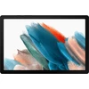 Image de Samsung Galaxy Tab A8 10,5" 4GB/64GB Wi-Fi argent X200