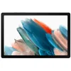 Image de Samsung Galaxy Tab A8 (32GB) WiFi Argent en occasion ou reconditionné