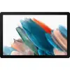 Image de Samsung Galaxy Tab A8 - Tablette - Android - 32 Go - 26.69 cm (10.5")