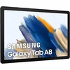 Image de Samsung Galaxy Tab A8 Tablette 10,5" 128 Go, WiFi, Android, Couleur Gris (Version espagnole) en occasion ou reconditionné