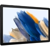 Image de Samsung Galaxy Tab A8 SM-X200