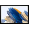 Image de Samsung Galaxy Tab A8, Android Tablet, WiFi, 7.040 mAh Akku, 10,5 Zoll TFT Display, vier Lautsprecher, 32 GB/3 GB RAM, Tablet in Grau en occasion ou reconditionné