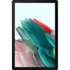 Image de Samsung SM-X200NIDAEUB Samsung Galaxy Tab A8 (32GB) WiFi pink gold
