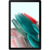 Image de Galaxy Tab A8 - 10,5 - RAM 4Go - Stockage 32 Go - WiFi - Rose - Neuf
