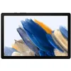 Image de Samsung | Loan Tab A8 Wifi Gris 32G 2022 en occasion ou reconditionné