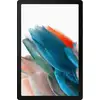 Image de Samsung SM-X205NZSAEUB Galaxy Tab A8 (32GB) LTE silber