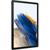 Image de Tablette Samsung A8 LTE 1920P 4GB 128GB 10,5" en occasion ou reconditionné