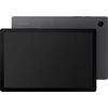 Image de Samsung Galaxy Tab A8 - Tablette - Android - 64 Go - 26.69 cm (10.5")