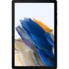 Image de Samsung SM-X205NZAAEUB Samsung Galaxy Tab A8 (32GB) LTE dunkelgrau