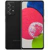 Image de Sam Galaxy A52s EE-128-6-5G-bk | Samsung Galaxy A52s DS EE 128/6 Black en occasion ou reconditionné