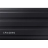 Image de Samsung MU-PE1T0S 1 To USB Type-C 3.2 Gen 2 (3.1 Gen 2) Noir