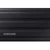 Image de Samsung MU-PE2T0S 2 TB USB Type-C 3.2 Gen 2 (3.1 Gen 2) Noir