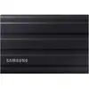 Image de Samsung MU-PE2T0S 2 To USB Type-C 3.2 Gen 2 (3.1 Gen 2) Noir - Neuf