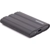 Image de Samsung MU-PE4T0S 4 TB USB Type-C 3.2 Gen 2 (3.1 Gen 2) Noir
