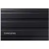 Image de Samsung MU-PE4T0S 4 To USB Type-C 3.2 Gen 2 (3.1 Gen 2) Noir - Neuf