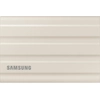 Image de Samsung MU-PE1T0K 1 To USB Type-C 3.2 Gen 2 (3.1 Gen 2) Beige