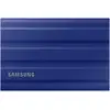 Image de Samsung MU-PE1T0R 1 To USB Type-C 3.2 Gen 2 (3.1 Gen 2) Bleu - Neuf