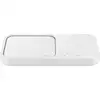 Image de Samsung EP-P5400 Casques, Smartphone, Smartwatch Blanc USB Recharge sans fil Intérieure - Neuf