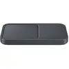 Image de Samsung EP-P5400 Casques, Smartphone, Smartwatch Gris USB Recharge sans fil Intérieure - Neuf