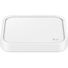 Image de Samsung EP-P2400 Smartphone USB Intérieure - Neuf
