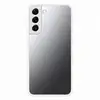 Image de Samsung EF-MS906C coque de protection pour téléphones portables 16,8 cm (6.6 ) Blanc Samsung Galaxy S22 + - Neuf