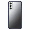 Image de Samsung EF-MS906C coque de protection pour téléphones portables 16,8 cm (6.6 ) Marine Samsung Galaxy S22 + - Neuf