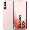 Image de Mobile Phone Galaxy S22+ 5G/128GB Pink SM-S908B Samsung en occasion ou reconditionné