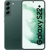 Image de Galaxy S22 Plus 5G 256GB S906B