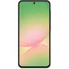 Image de Samsung Galaxy S22+ 5G 8GB/256GB Vert (Phantom Green) Dual SIM SM-S906