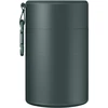 Image de Samsung "The Freestyle" Case Housse de protection pour "The Freestyle", avec mousqueton