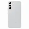 Image de Samsung EF-VS906L coque de protection pour téléphones portables 16,8 cm (6.6 ) Housse Gris Samsung Galaxy S22 + - Neuf
