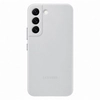 Image de Samsung EF-VS901L coque de protection pour téléphones portables 15,5 cm (6.1 ) Housse Gris Samsung Galaxy S22 - Neuf